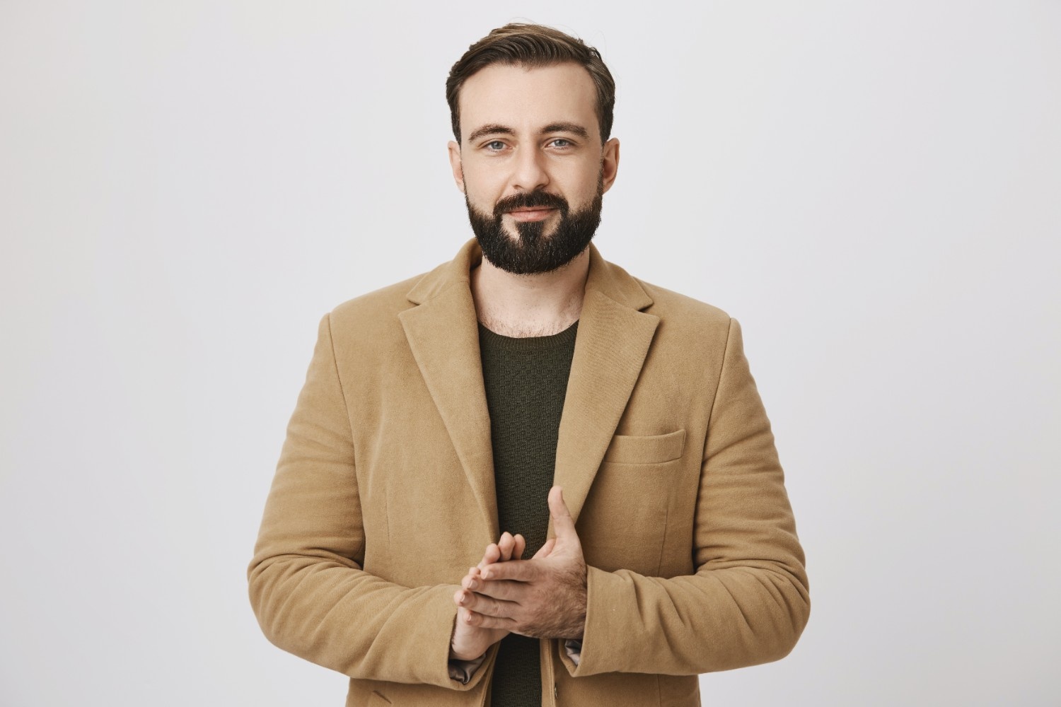 Babar Ali